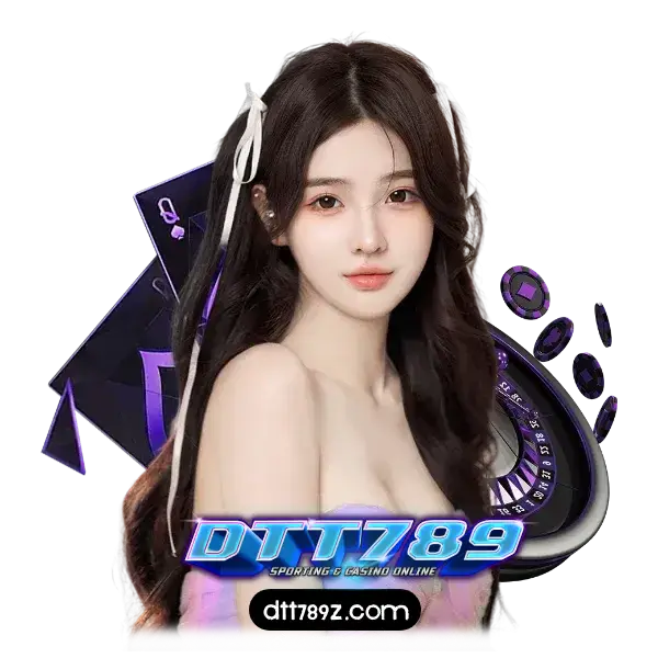 DTT789