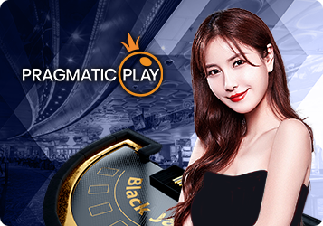 casino6