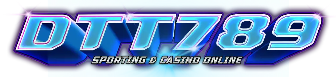 DTT789